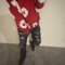 babybaccdoe