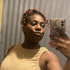 Diamond Thomas