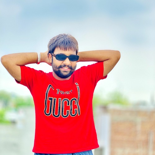 Stream Dullda Glass Hustinder Dean Warring Official Audio