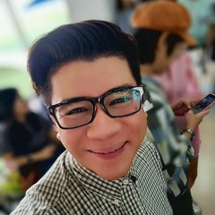 Bank Thanyachoto