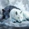 wolfwar
