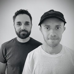 yebzn & daryus