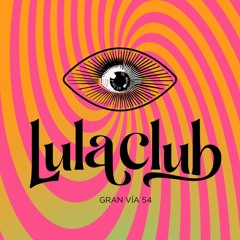 LuLa Club