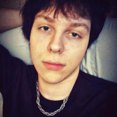 Blatboy