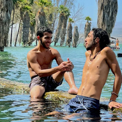 אלחנן מריאן