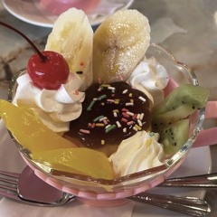 🍮
