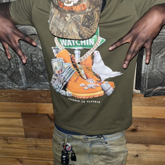 zblakk26