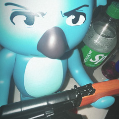 Lil13- G Slide