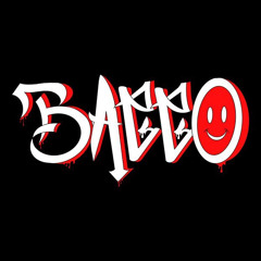 BAGGO