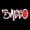 BAGGO