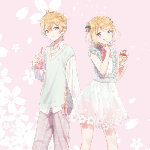 Most realistic Vocaloid & Utau
