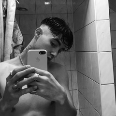 Сколько лет?