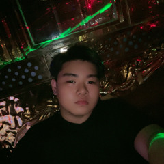 Nghĩa Nhỏ