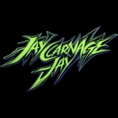 Jay Carnage Jay