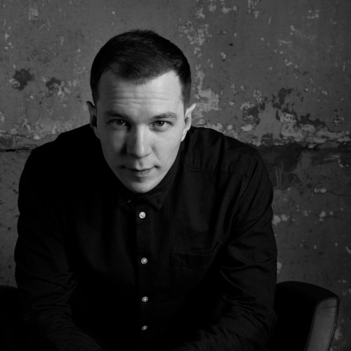 Promo Mix [Autumn 2018]