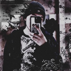 xtinct (@xtinct.music)