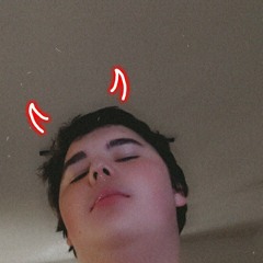 isaiah