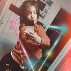 ✨Pat.C✨L.w.A✨