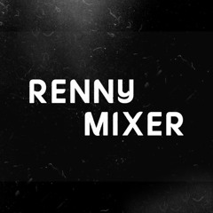 Renny Mixer (RMЯ)