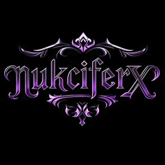 nukciferx