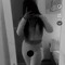 keiraholmes