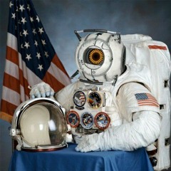 space core