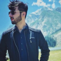 songs
