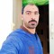 محمد صالح