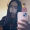 daintygoth🥀