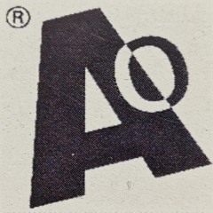 IMIJITAI
