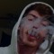 Grayson Sinning