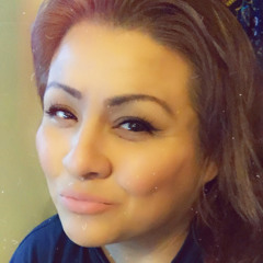Angela Barretto