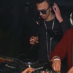 Morii music🎵