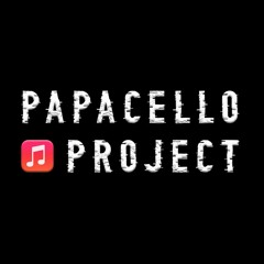 PAPACELLO Project