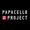 PAPACELLO Project