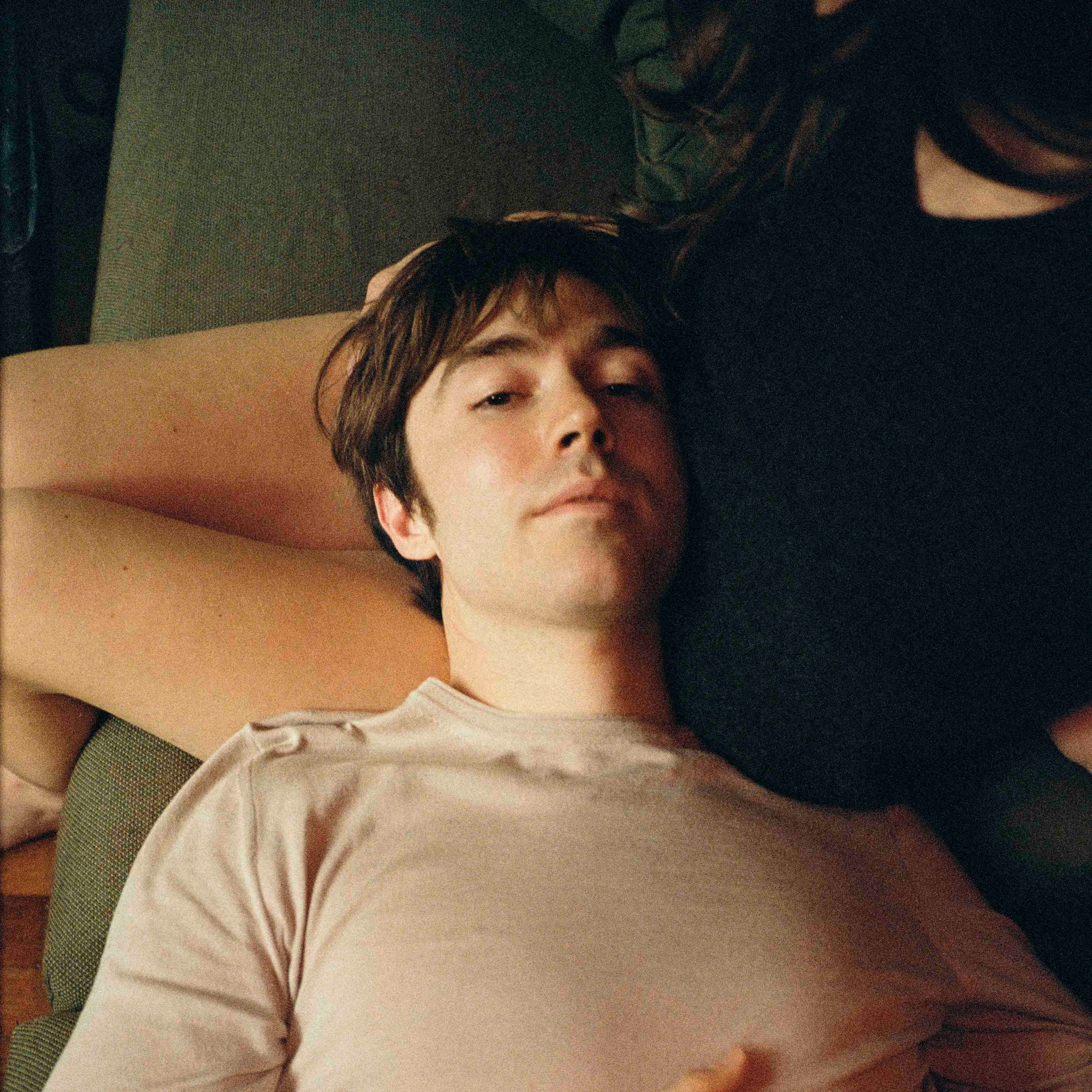 matt maltese