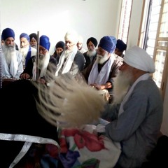 Prabh Singh