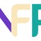 NFR