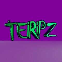 Terpz
