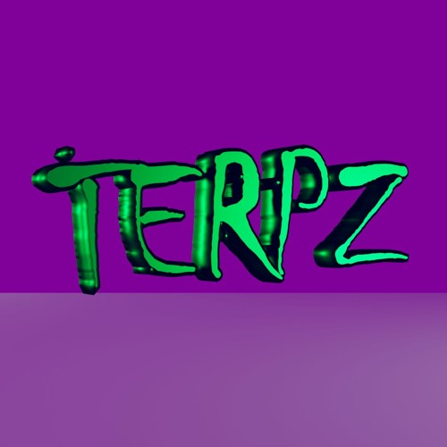 Stream Terpz music | Listen to songs, albums, playlists for free ...