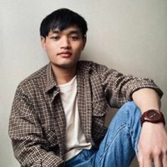 Đông Lương