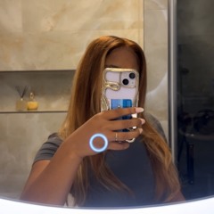 Stefflon Don x Rema x Squeezy – Beat Edit