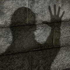 WintrSxBlxxdy @WintrsXrtega