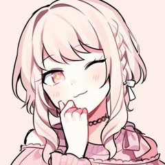 ℕ𝕒𝕥𝕒𝕝𝕚𝕒𑁍