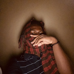 Daddyxmiji