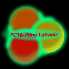 FC16-Fling Latraniz