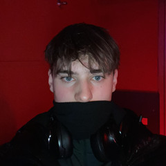 LuisDennerlein