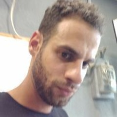 רשבן לוי רשבי