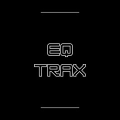 EQ Trax