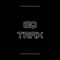 EQ Trax